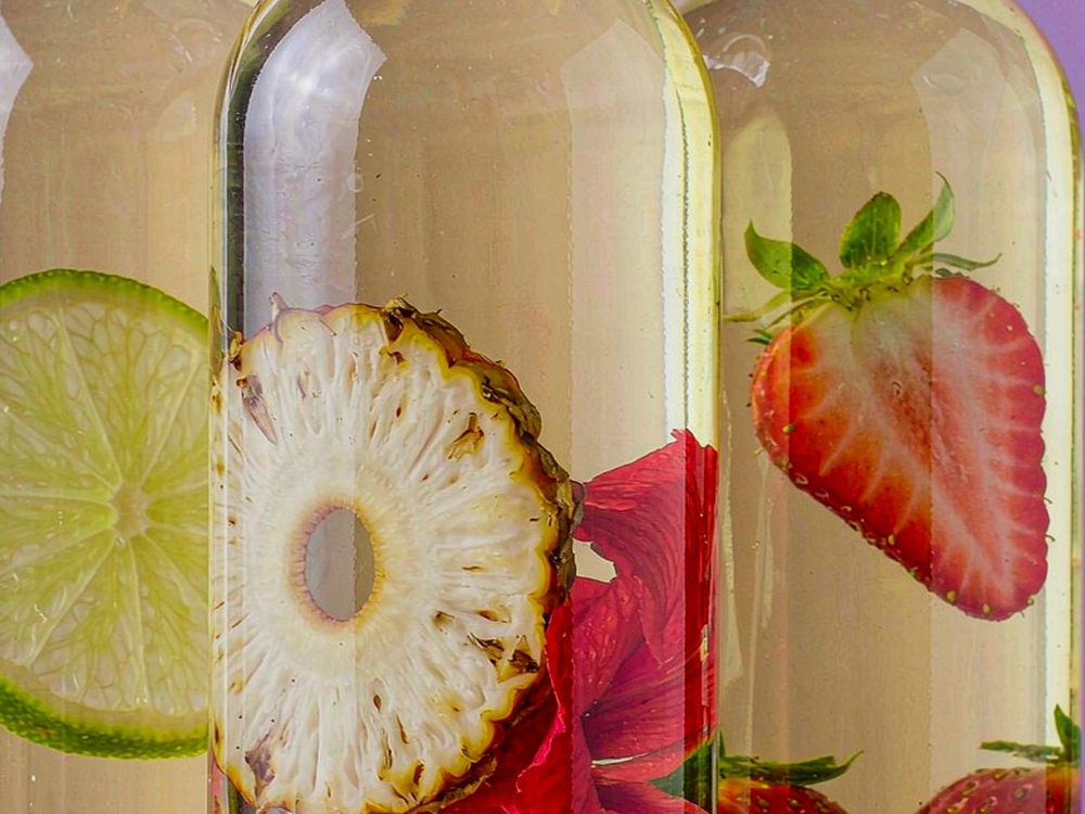 Device Catalog for vape e-liquid — 2026