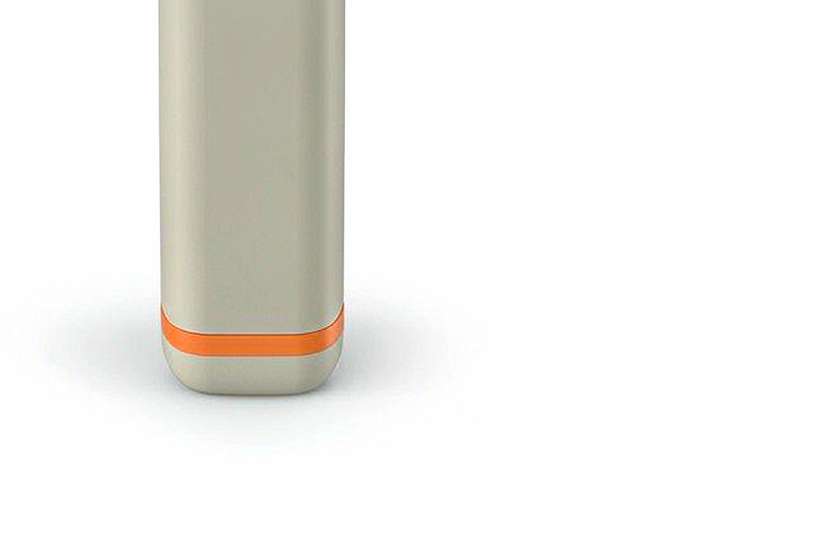 Device Catalog for vape e-liquid — Asia Pacific