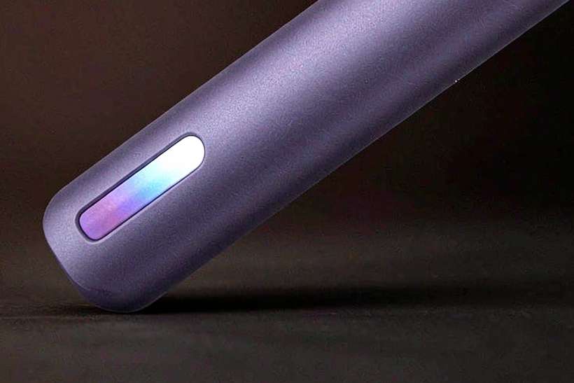 Device Catalog for vape e-liquid — Spring catalog