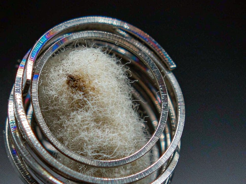 Device Catalog for vape e-liquid — top rated