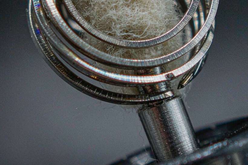 Device Catalog for vape hardware — Asia Pacific