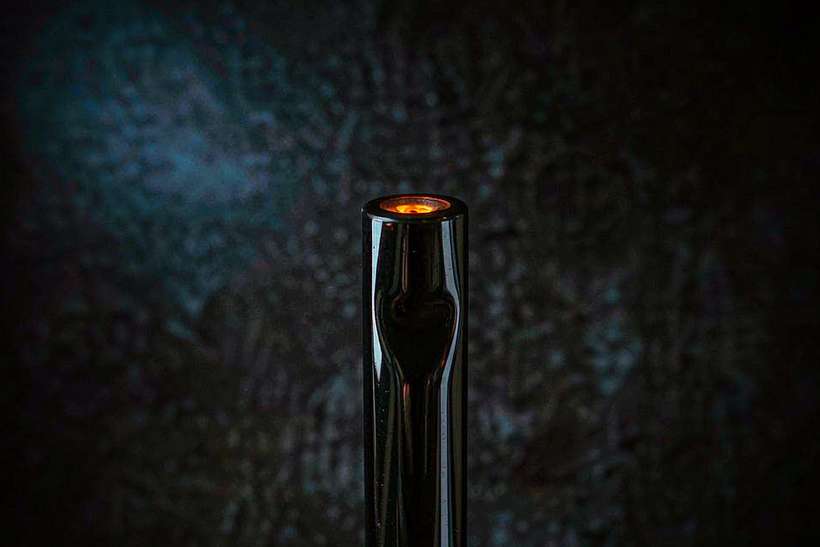 Device Catalog for vape hardware — limited batch
