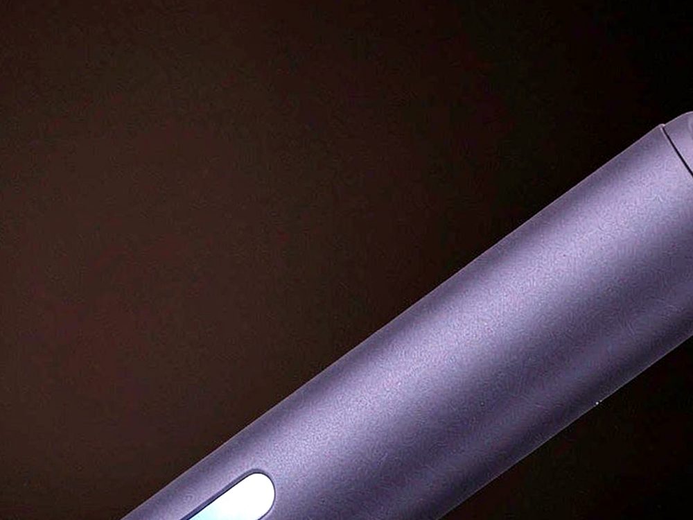 Device Catalog for vape hardware — wholesale only