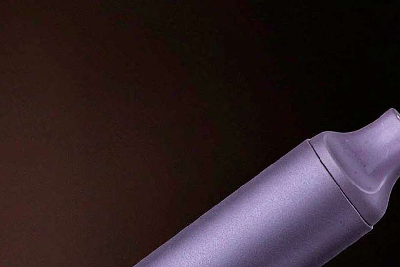 Device Catalog for vape hardware — Winter special