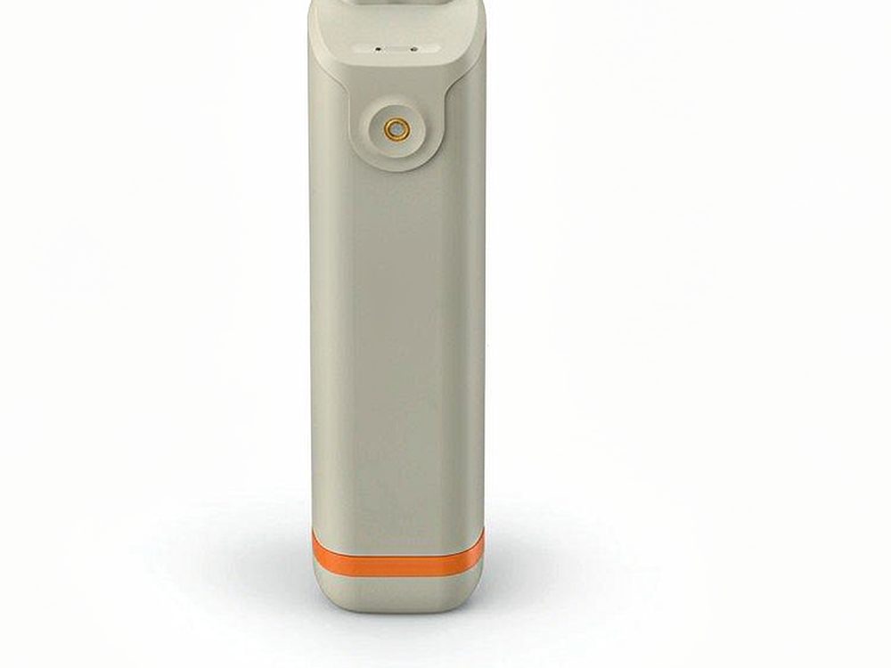 Device Catalog for vape in Jeonju Tanba — budget tier