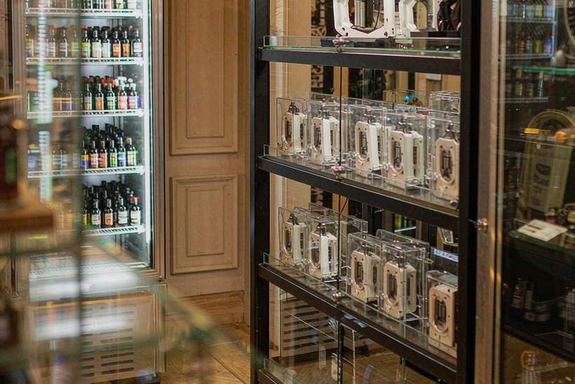 Device Catalog for vape in Jeonju Tanba — container load
