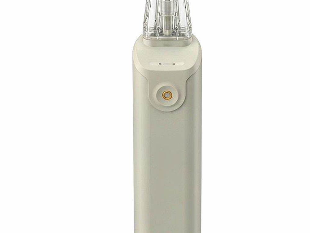 Device Catalog for vape in Jeonju Tanba — for resellers