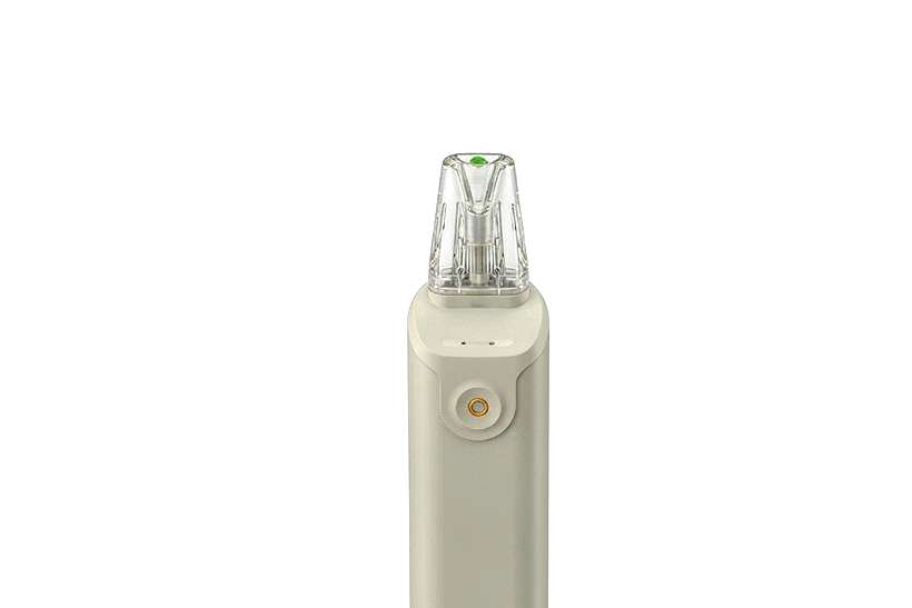 Device Catalog for vape in Jeonju Tanba — limited batch