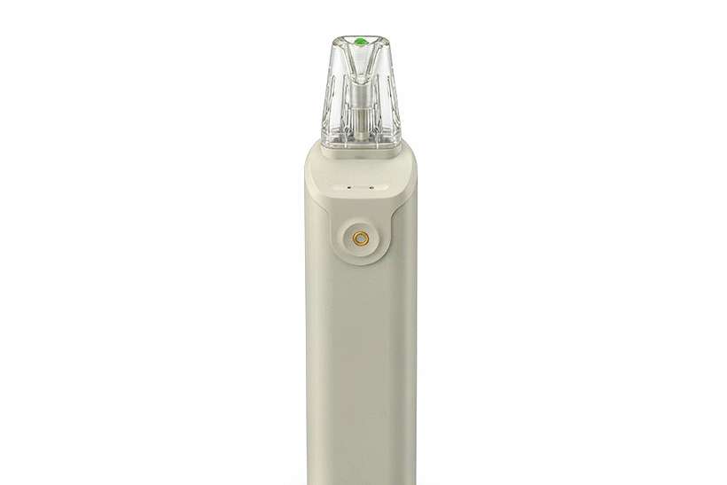 Device Catalog for vape in Jeonju Tanba — OEM available
