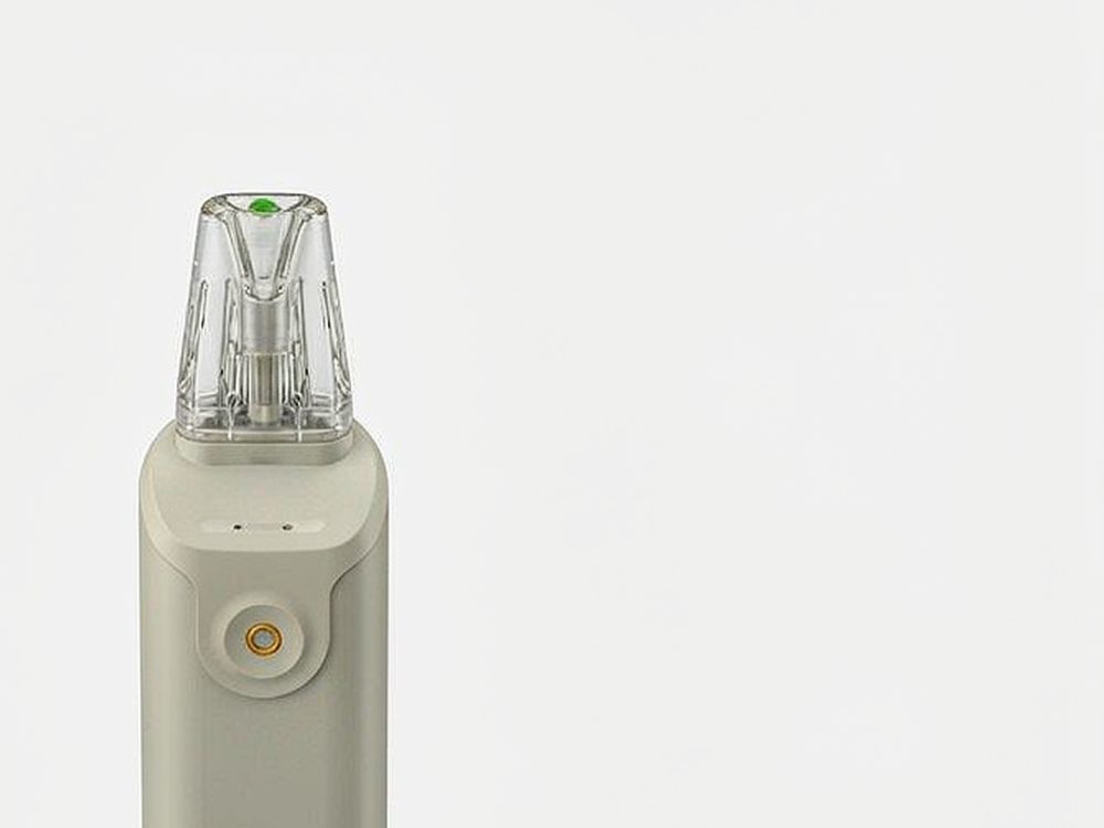 Device Catalog for vape in Jeonju Tanba — premium tier