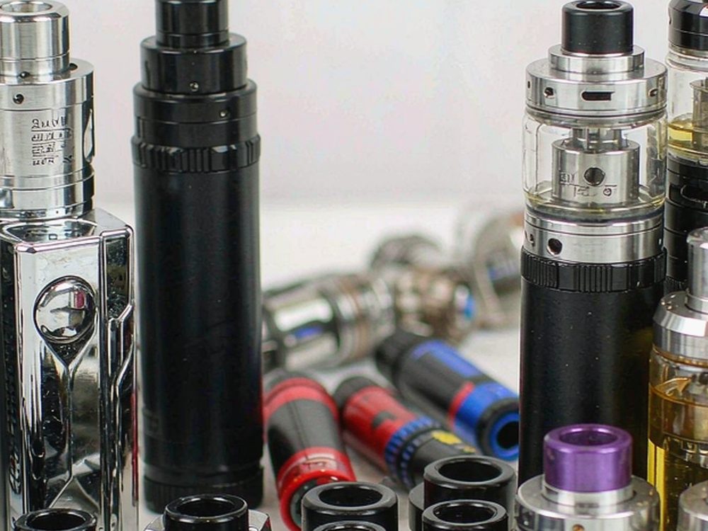 Device Catalog for vape in Jeonju Tanba — wholesale only