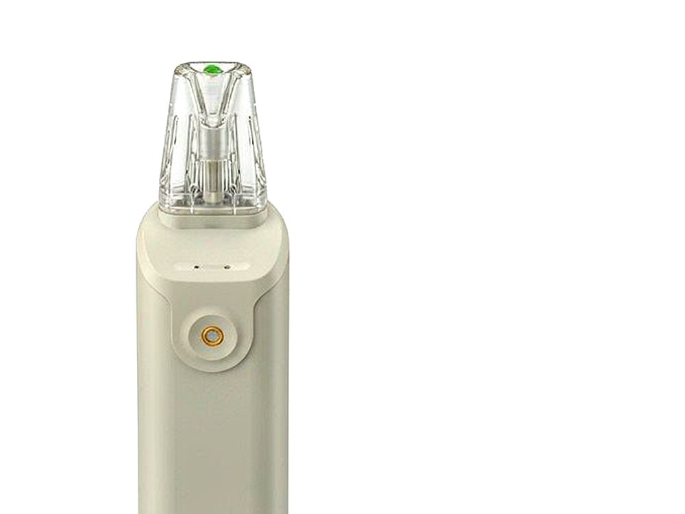 Device Catalog for vape in Jeonju Tanba — with fast shipping