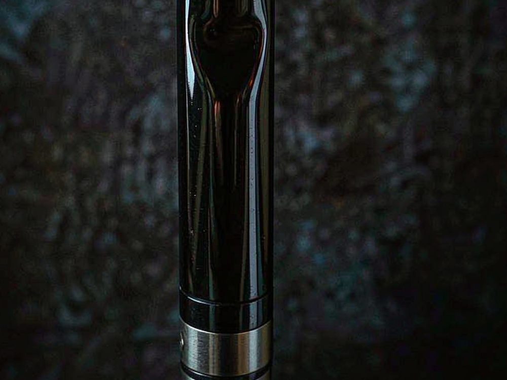 Device Catalog for vape kits — no minimum MOQ