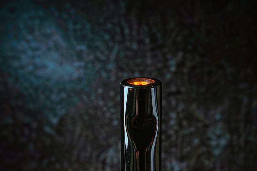 Device Catalog for vape mods — Asia Pacific