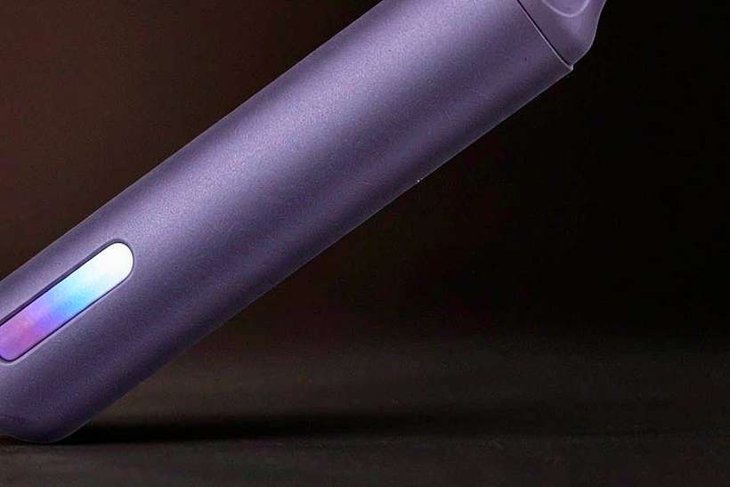 Device Catalog for vape mods — bulk case