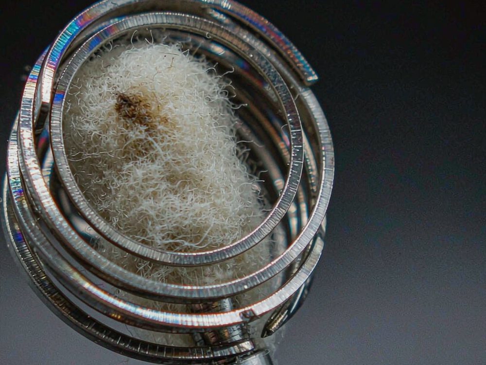 Device Catalog for vape mods — new arrivals