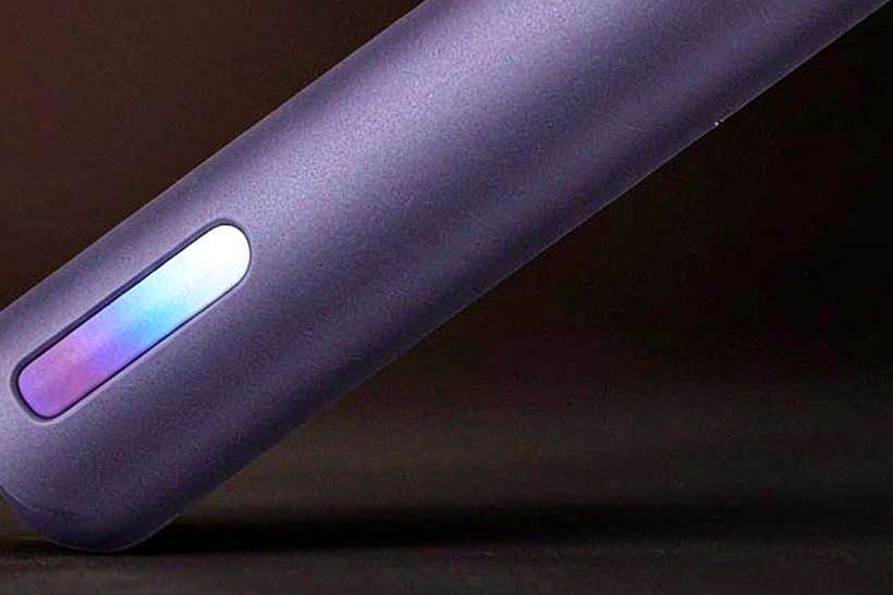 Device Catalog for vape mods — ODM ready