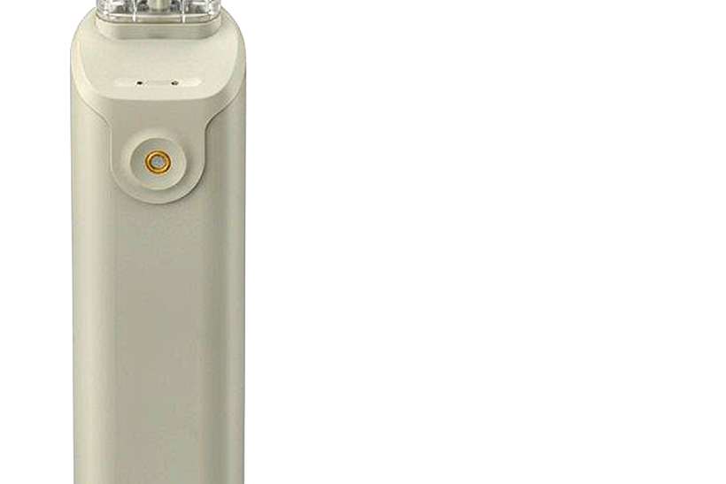 Device Catalog for vape mods — OEM available