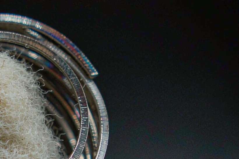 Device Catalog for vape mods — Spring catalog