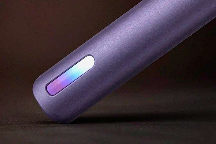 Device Catalog for vape mods — Summer deals