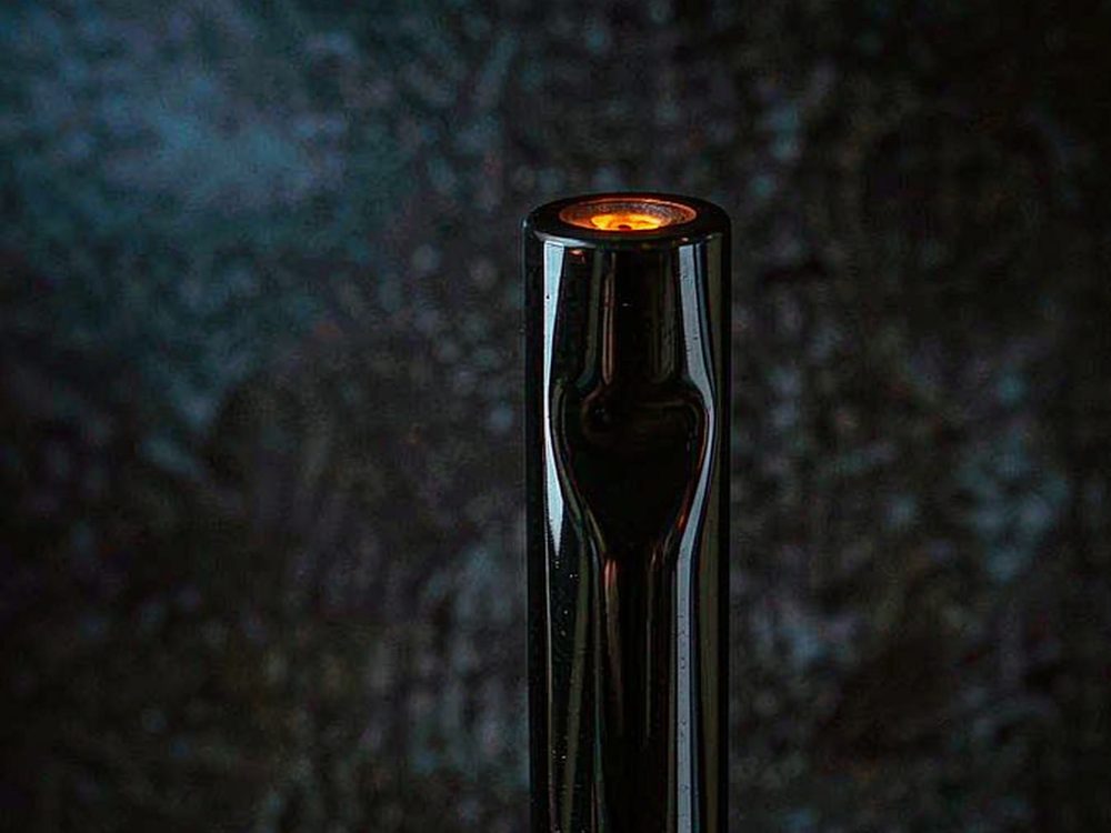 Device Catalog for vape pods — top rated