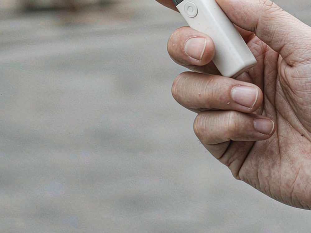 Device Catalog for vape pods — verified suppliers