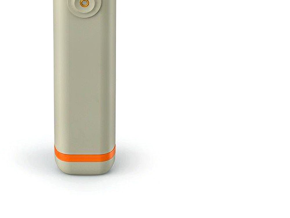 Device Catalog for vape pods — with fast shipping