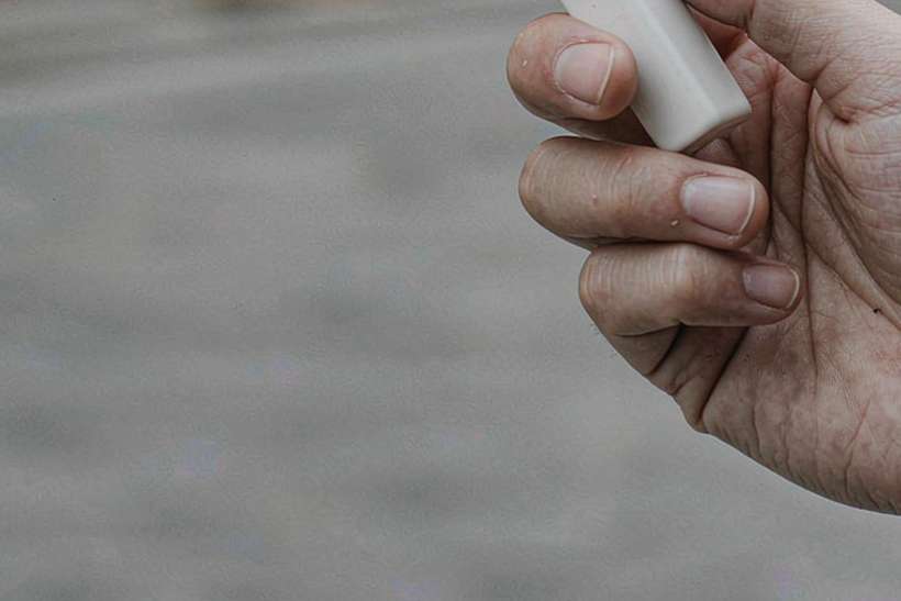 Device Catalog for vape products in Jeonju Tanba — Asia Pacific