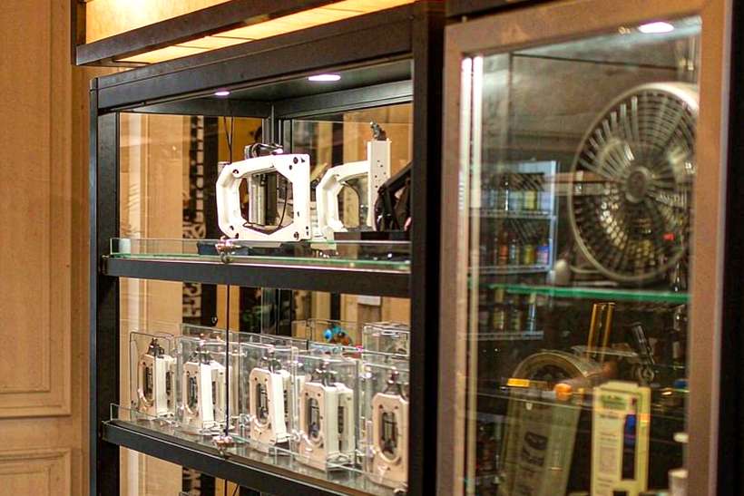 Device Catalog for vape products in Jeonju Tanba — Middle East