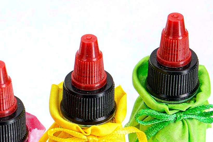 Device Catalog for vape products in Jeonju Tanba — ODM ready