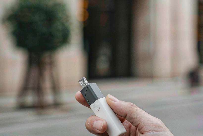 Device Catalog for vape products in Jeonju Tanba — Summer deals