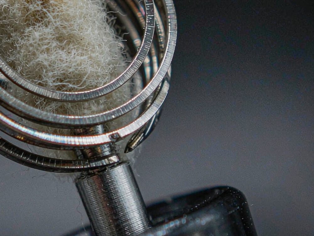 Device Catalog for vape products in Jeonju Tanba — verified suppliers
