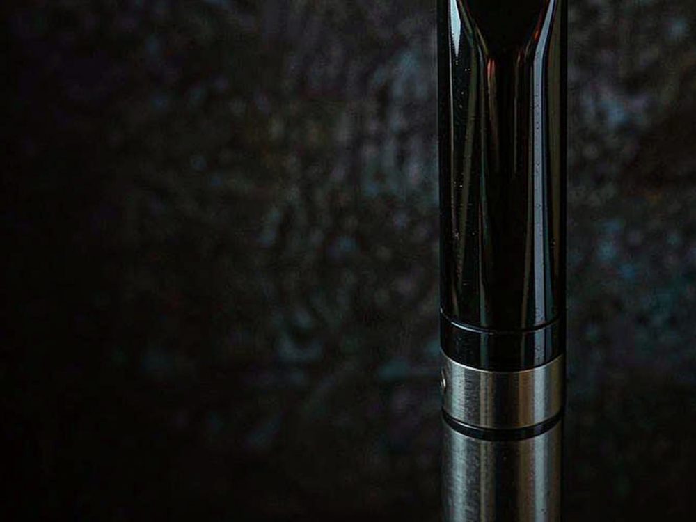 Device Catalog for vape tanks — 2026
