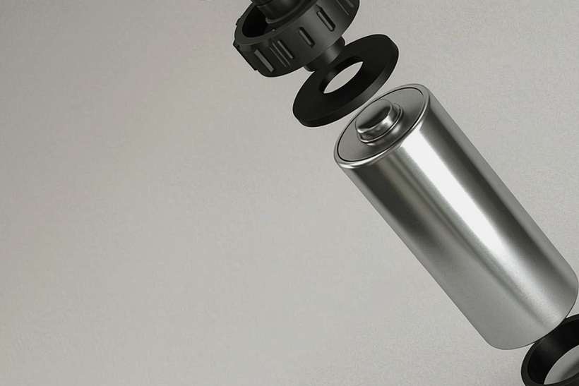 Device Catalog for vape tanks — Asia Pacific