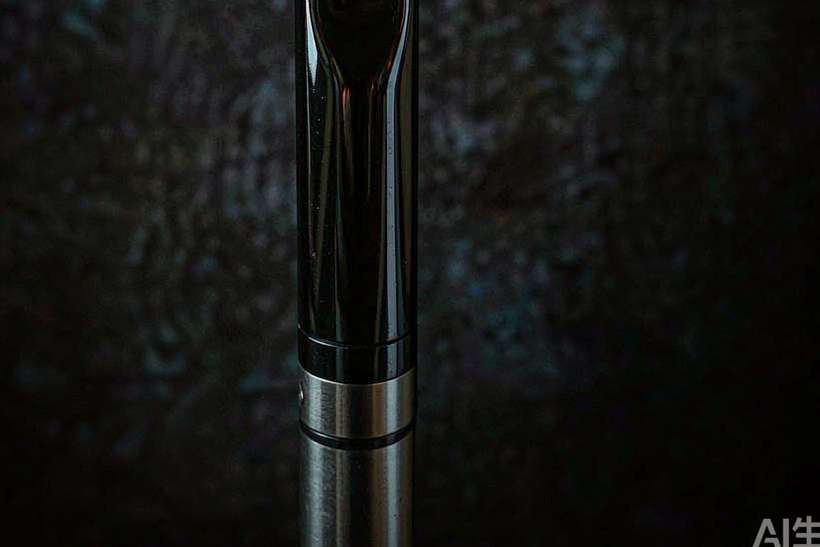 Device Catalog for vape tanks — bulk case