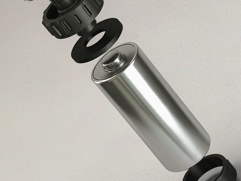 Device Catalog for vape tanks — for resellers