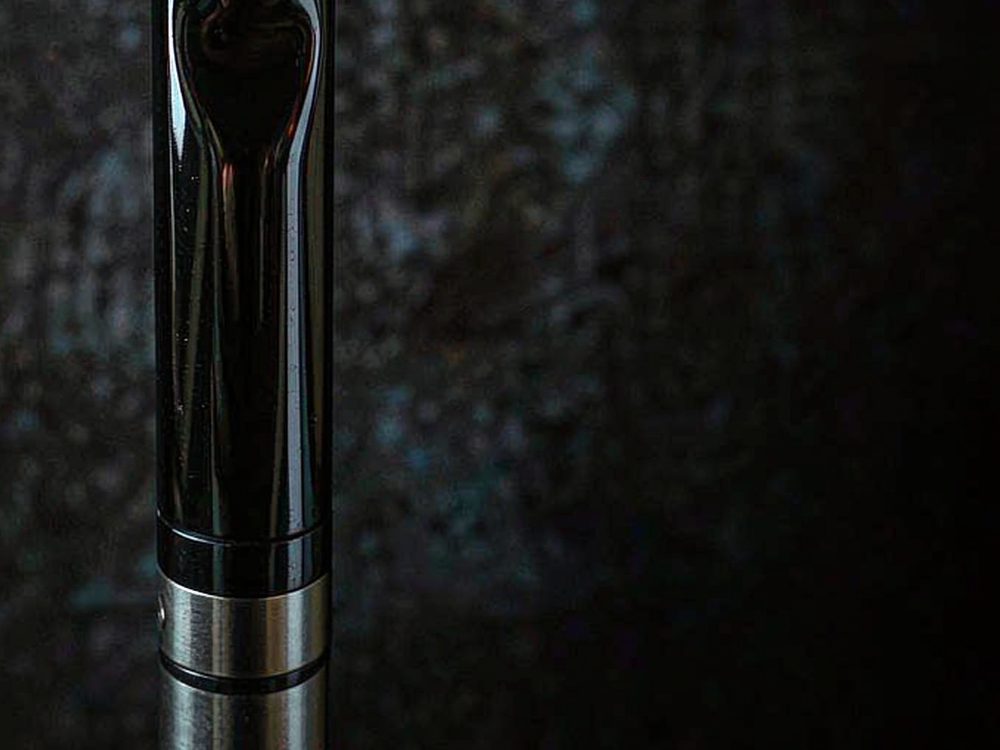 Device Catalog for vape tanks — new arrivals