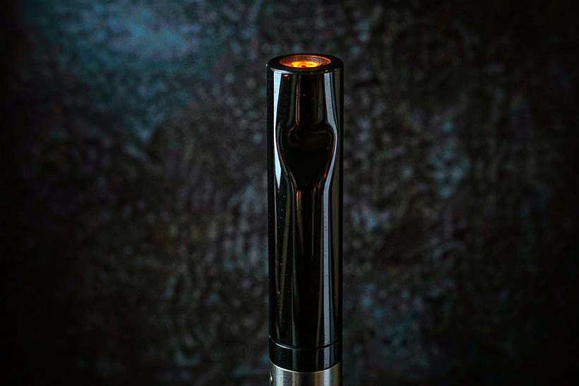 Device Catalog for vape tanks — Summer deals