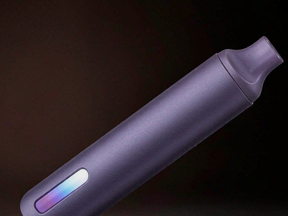 Device Catalog for vape tanks — top rated