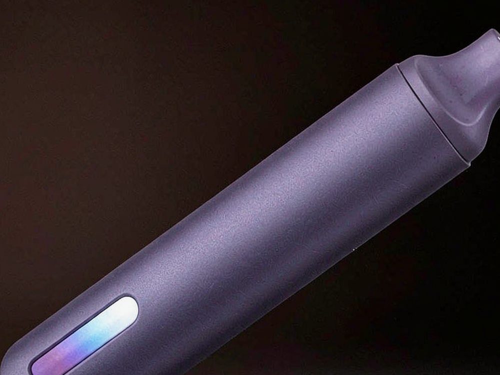 Device Catalog for vape tanks — verified suppliers