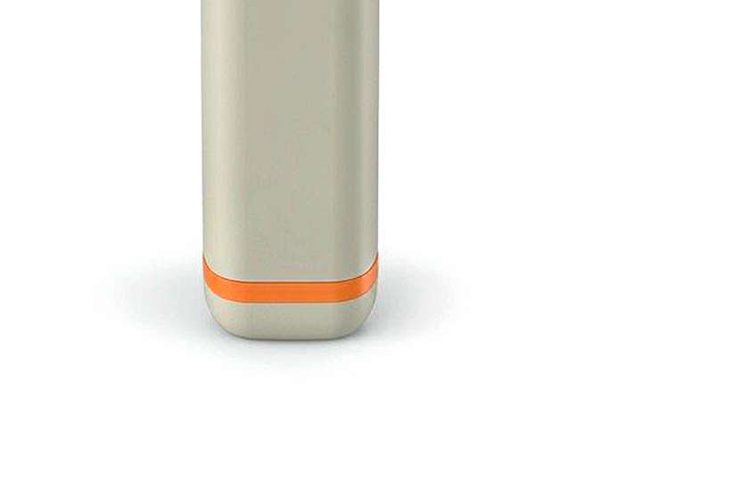 FAQ on Jeonju Tanba vape — express air