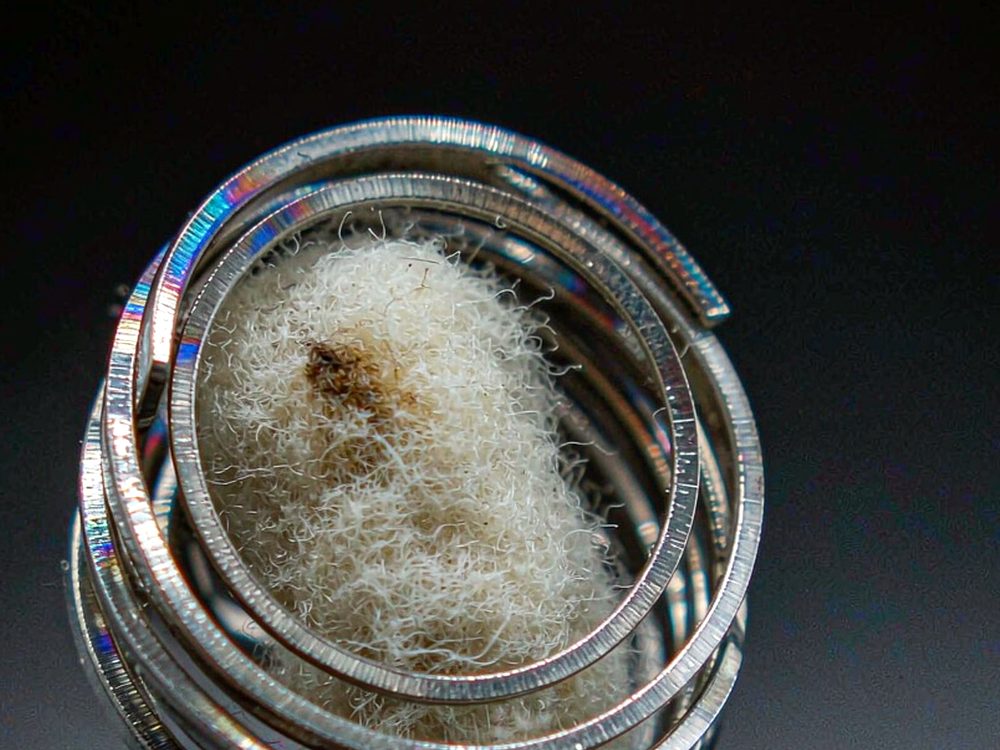 FAQ on Jeonju Tanba vape — for resellers