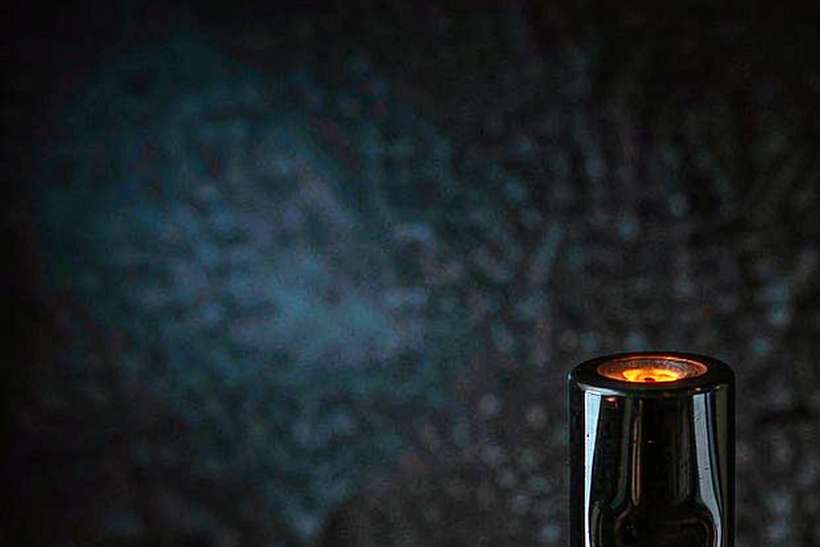 FAQ on Jeonju Tanba vape — Middle East