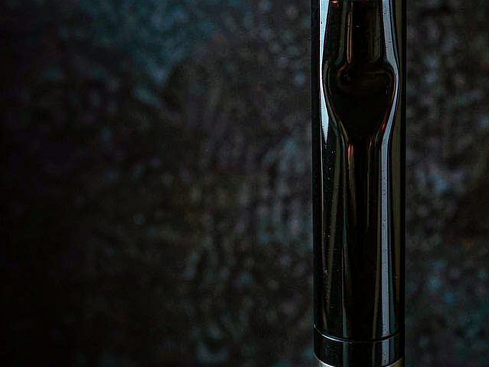 FAQ on Jeonju Tanba vape — new arrivals