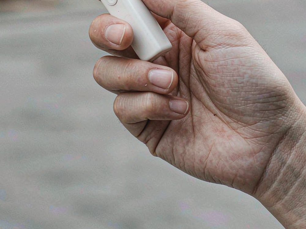 FAQ on Jeonju Tanba vape — premium tier
