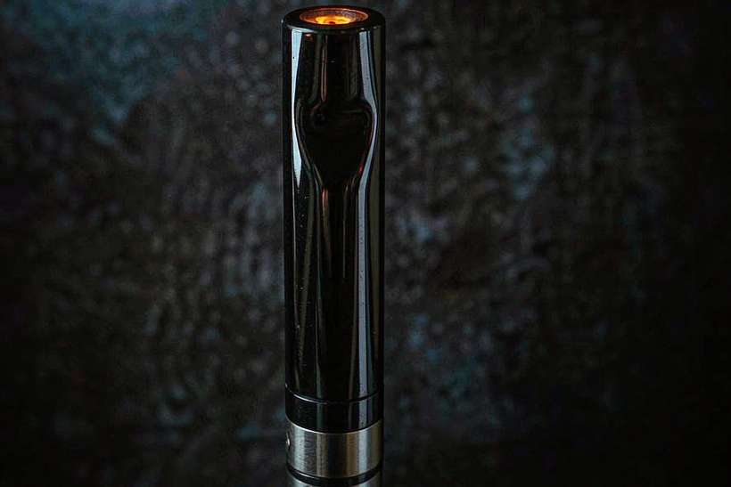FAQ on Jeonju Tanba vape — US warehouse