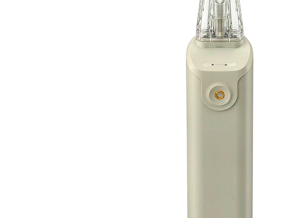 FAQ on Jeonju Tanba vape — with fast shipping