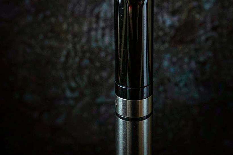 FAQ on vape accessories — Asia Pacific