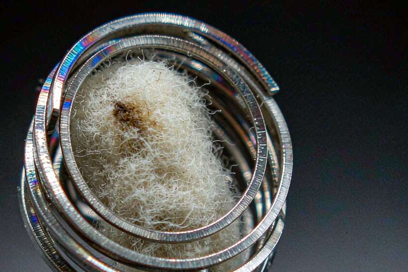 FAQ on vape accessories — Autumn stock