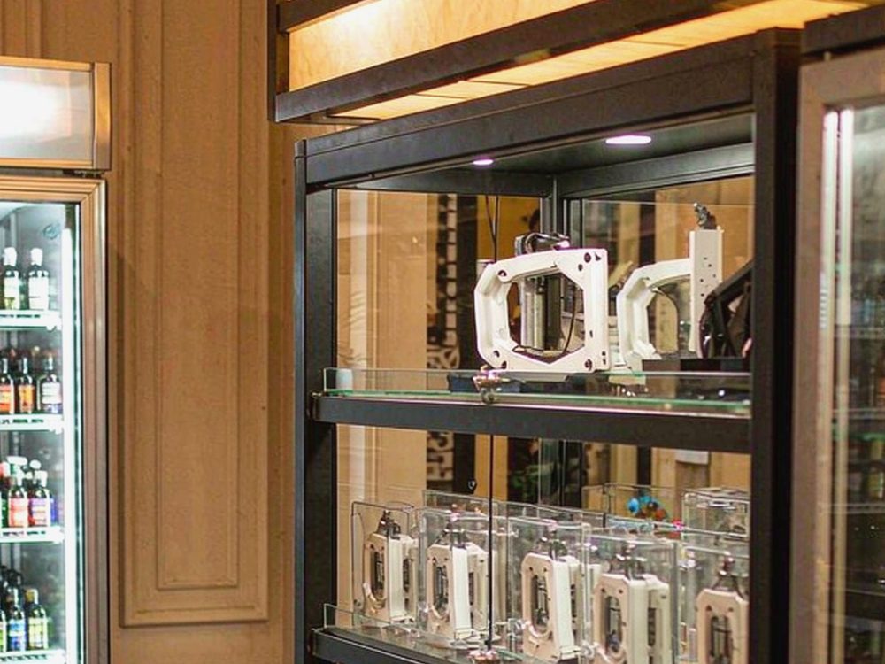 FAQ on vape accessories — for resellers